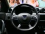 Dacia Duster 1.3 TCe Prestige - 1e Eigenaar, Dealer Onderhouden - Dode hoek, navi, trekhaak, camera