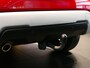 Dacia Duster 1.3 TCe Prestige - 1e Eigenaar, Dealer Onderhouden - Dode hoek, navi, trekhaak, camera