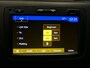 Dacia Duster 1.3 TCe Prestige - 1e Eigenaar, Dealer Onderhouden - Dode hoek, navi, trekhaak, camera