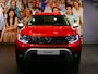 Dacia Duster 1.3 TCe Prestige - 1e Eigenaar, Dealer Onderhouden - Dode hoek, navi, trekhaak, camera