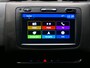 Dacia Duster 1.3 TCe Prestige - 1e Eigenaar, Dealer Onderhouden - Dode hoek, navi, trekhaak, camera