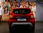 Dacia Duster 1.3 TCe Prestige - 1e Eigenaar, Dealer Onderhouden - Dode hoek, navi, trekhaak, camera