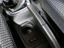 Dacia Duster 1.3 TCe Prestige - 1e Eigenaar, Dealer Onderhouden - Dode hoek, navi, trekhaak, camera