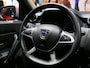 Dacia Duster 1.3 TCe Prestige - 1e Eigenaar, Dealer Onderhouden - Dode hoek, navi, trekhaak, camera