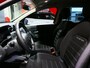Dacia Duster 1.3 TCe Prestige - 1e Eigenaar, Dealer Onderhouden - Dode hoek, navi, trekhaak, camera