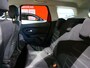 Dacia Duster 1.3 TCe Prestige - 1e Eigenaar, Dealer Onderhouden - Dode hoek, navi, trekhaak, camera