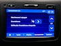 Dacia Duster 1.3 TCe Prestige - 1e Eigenaar, Dealer Onderhouden - Dode hoek, navi, trekhaak, camera
