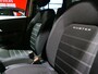 Dacia Duster 1.3 TCe Prestige - 1e Eigenaar, Dealer Onderhouden - Dode hoek, navi, trekhaak, camera