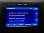 Dacia Duster 1.3 TCe Prestige - 1e Eigenaar, Dealer Onderhouden - Dode hoek, navi, trekhaak, camera