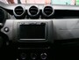 Dacia Duster 1.3 TCe Prestige - 1e Eigenaar, Dealer Onderhouden - Dode hoek, navi, trekhaak, camera