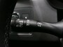 Dacia Duster 1.3 TCe Prestige - 1e Eigenaar, Dealer Onderhouden - Dode hoek, navi, trekhaak, camera