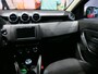 Dacia Duster 1.3 TCe Prestige - 1e Eigenaar, Dealer Onderhouden - Dode hoek, navi, trekhaak, camera