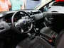 Dacia Duster 1.3 TCe Prestige - 1e Eigenaar, Dealer Onderhouden - Dode hoek, navi, trekhaak, camera