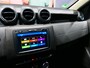 Dacia Duster 1.3 TCe Prestige - 1e Eigenaar, Dealer Onderhouden - Dode hoek, navi, trekhaak, camera