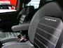 Dacia Duster 1.3 TCe Prestige - 1e Eigenaar, Dealer Onderhouden - Dode hoek, navi, trekhaak, camera