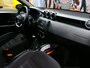 Dacia Duster 1.3 TCe Prestige - 1e Eigenaar, Dealer Onderhouden - Dode hoek, navi, trekhaak, camera