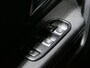 Dacia Duster 1.3 TCe Prestige - 1e Eigenaar, Dealer Onderhouden - Dode hoek, navi, trekhaak, camera