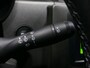 Dacia Duster 1.3 TCe Prestige - 1e Eigenaar, Dealer Onderhouden - Dode hoek, navi, trekhaak, camera