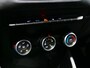 Dacia Duster 1.3 TCe Prestige - 1e Eigenaar, Dealer Onderhouden - Dode hoek, navi, trekhaak, camera