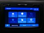Dacia Duster 1.3 TCe Prestige - 1e Eigenaar, Dealer Onderhouden - Dode hoek, navi, trekhaak, camera