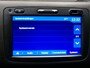 Dacia Duster 1.3 TCe Prestige - 1e Eigenaar, Dealer Onderhouden - Dode hoek, navi, trekhaak, camera