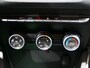 Dacia Duster 1.3 TCe Prestige - 1e Eigenaar, Dealer Onderhouden - Dode hoek, navi, trekhaak, camera