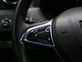 Dacia Duster 1.3 TCe Prestige - 1e Eigenaar, Dealer Onderhouden - Dode hoek, navi, trekhaak, camera