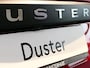 Dacia Duster 1.3 TCe Prestige - 1e Eigenaar, Dealer Onderhouden - Dode hoek, navi, trekhaak, camera