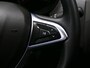 Dacia Duster 1.3 TCe Prestige - 1e Eigenaar, Dealer Onderhouden - Dode hoek, navi, trekhaak, camera