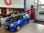 Citroën C1 1.0 VTi Feel,Apple Carplay/Android Auto,Achteruitrijcamera,Snelheidsbegrenzer,Airco,Bleutooth,Elektrischpakket,Aux Ipod Aansluiting