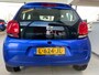Citroën C1 1.0 VTi Feel,Apple Carplay/Android Auto,Achteruitrijcamera,Snelheidsbegrenzer,Airco,Bleutooth,Elektrischpakket,Aux Ipod Aansluiting