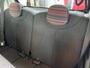 Citroën C1 1.0 VTi Feel,Apple Carplay/Android Auto,Achteruitrijcamera,Snelheidsbegrenzer,Airco,Bleutooth,Elektrischpakket,Aux Ipod Aansluiting