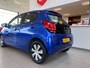Citroën C1 1.0 VTi Feel,Apple Carplay/Android Auto,Achteruitrijcamera,Snelheidsbegrenzer,Airco,Bleutooth,Elektrischpakket,Aux Ipod Aansluiting