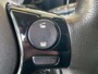 Citroën C1 1.0 VTi Feel,Apple Carplay/Android Auto,Achteruitrijcamera,Snelheidsbegrenzer,Airco,Bleutooth,Elektrischpakket,Aux Ipod Aansluiting