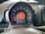 Citroën C1 1.0 VTi Feel,Apple Carplay/Android Auto,Achteruitrijcamera,Snelheidsbegrenzer,Airco,Bleutooth,Elektrischpakket,Aux Ipod Aansluiting