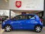 Citroën C1 1.0 VTi Feel,Apple Carplay/Android Auto,Achteruitrijcamera,Snelheidsbegrenzer,Airco,Bleutooth,Elektrischpakket,Aux Ipod Aansluiting