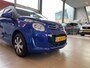 Citroën C1 1.0 VTi Feel,Apple Carplay/Android Auto,Achteruitrijcamera,Snelheidsbegrenzer,Airco,Bleutooth,Elektrischpakket,Aux Ipod Aansluiting