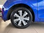 Citroën C1 1.0 VTi Feel,Apple Carplay/Android Auto,Achteruitrijcamera,Snelheidsbegrenzer,Airco,Bleutooth,Elektrischpakket,Aux Ipod Aansluiting