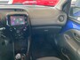 Citroën C1 1.0 VTi Feel,Apple Carplay/Android Auto,Achteruitrijcamera,Snelheidsbegrenzer,Airco,Bleutooth,Elektrischpakket,Aux Ipod Aansluiting