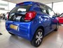 Citroën C1 1.0 VTi Feel,Apple Carplay/Android Auto,Achteruitrijcamera,Snelheidsbegrenzer,Airco,Bleutooth,Elektrischpakket,Aux Ipod Aansluiting