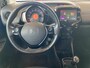 Citroën C1 1.0 VTi Feel,Apple Carplay/Android Auto,Achteruitrijcamera,Snelheidsbegrenzer,Airco,Bleutooth,Elektrischpakket,Aux Ipod Aansluiting