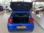 Citroën C1 1.0 VTi Feel,Apple Carplay/Android Auto,Achteruitrijcamera,Snelheidsbegrenzer,Airco,Bleutooth,Elektrischpakket,Aux Ipod Aansluiting