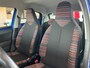 Citroën C1 1.0 VTi Feel,Apple Carplay/Android Auto,Achteruitrijcamera,Snelheidsbegrenzer,Airco,Bleutooth,Elektrischpakket,Aux Ipod Aansluiting