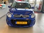 Citroën C1 1.0 VTi Feel,Apple Carplay/Android Auto,Achteruitrijcamera,Snelheidsbegrenzer,Airco,Bleutooth,Elektrischpakket,Aux Ipod Aansluiting