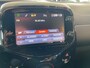 Citroën C1 1.0 VTi Feel,Apple Carplay/Android Auto,Achteruitrijcamera,Snelheidsbegrenzer,Airco,Bleutooth,Elektrischpakket,Aux Ipod Aansluiting