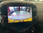 Citroën C1 1.0 VTi Feel,Apple Carplay/Android Auto,Achteruitrijcamera,Snelheidsbegrenzer,Airco,Bleutooth,Elektrischpakket,Aux Ipod Aansluiting