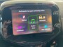 Citroën C1 1.0 VTi Feel,Apple Carplay/Android Auto,Achteruitrijcamera,Snelheidsbegrenzer,Airco,Bleutooth,Elektrischpakket,Aux Ipod Aansluiting
