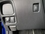 Citroën C1 1.0 VTi Feel,Apple Carplay/Android Auto,Achteruitrijcamera,Snelheidsbegrenzer,Airco,Bleutooth,Elektrischpakket,Aux Ipod Aansluiting