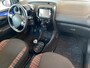 Citroën C1 1.0 VTi Feel,Apple Carplay/Android Auto,Achteruitrijcamera,Snelheidsbegrenzer,Airco,Bleutooth,Elektrischpakket,Aux Ipod Aansluiting
