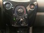 Citroën C1 1.0 VTi Feel,Apple Carplay/Android Auto,Achteruitrijcamera,Snelheidsbegrenzer,Airco,Bleutooth,Elektrischpakket,Aux Ipod Aansluiting